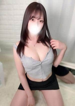 DSP 紫吹なな