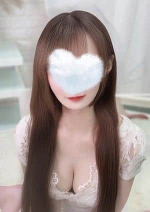 DSP 新條ゆあ