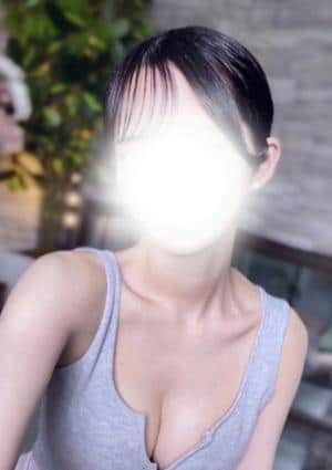 DSP 西木野まい