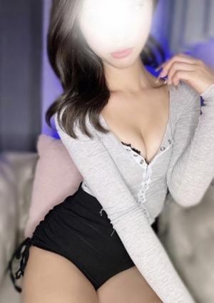 DSP 日向まいか