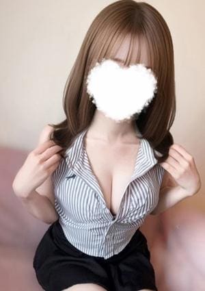 DSP 天使みさき