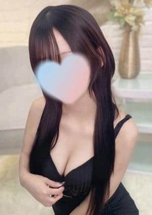 DSP 桐谷このみ