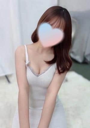 DSP 桜木みお