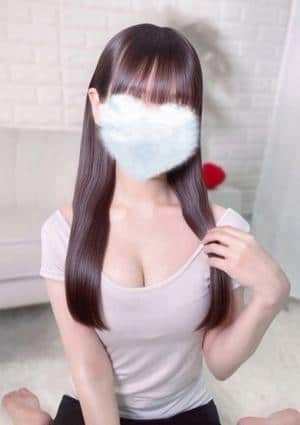DSP 桃瀬りあ