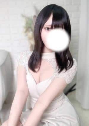 DSP 白雪らん