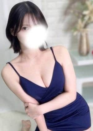 DSP 朝倉ことは