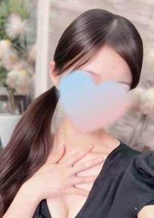 DSP 森中みゆ