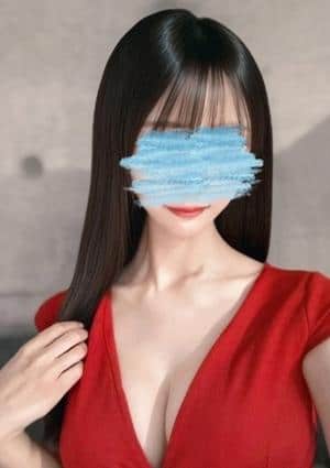 DSP 水瀬あい