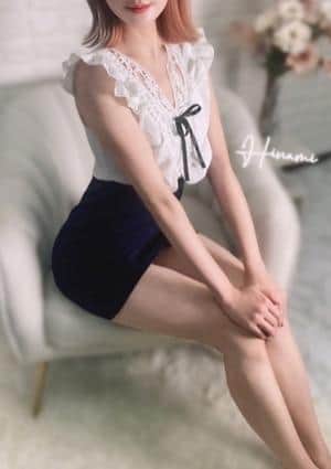 DSP 夏川ひなみ