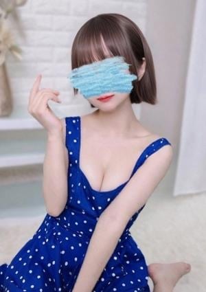 DSP 白瀬なの