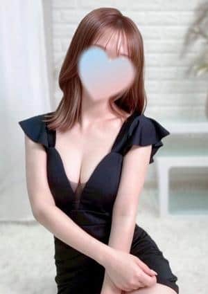 DSP 山下ゆり
