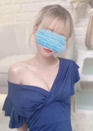 DSP 瓦林みん