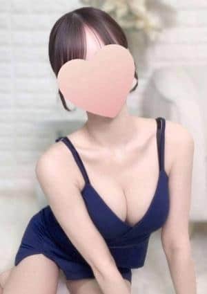 DSP 星宮せな