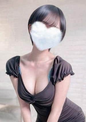 DSP 尾形めぐみ