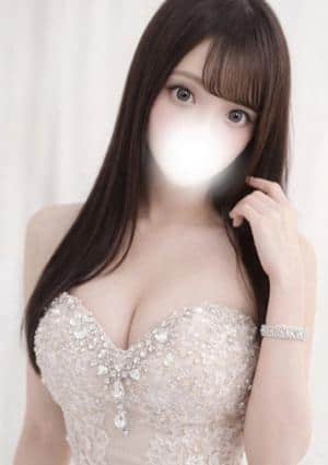 deji（デージー） 美鈴あみ