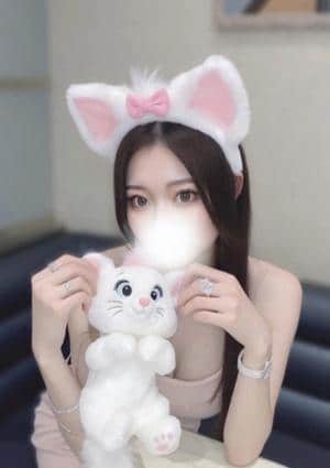 deji（デージー） 癒月あい