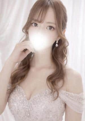 deji（デージー） 藤崎れいな