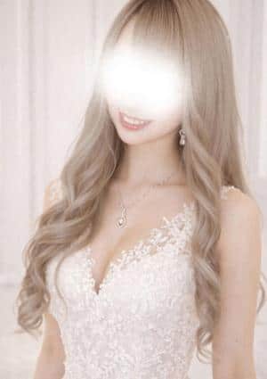 deji（デージー） 瀧川レオナ