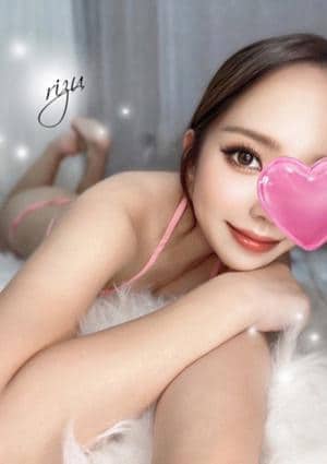 deji（デージー） 愛沢りず