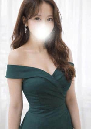 deji（デージー） 桃瀬みお