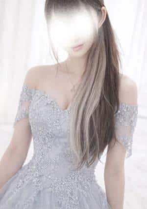 deji（デージー） しおん