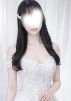 deji（デージー） 新垣ゆき