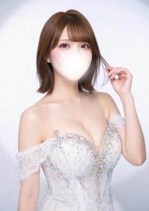 deji（デージー） 水見あむ