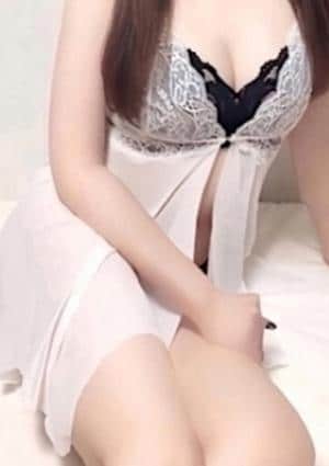 Angel Ace（エンジェルエース） のあ