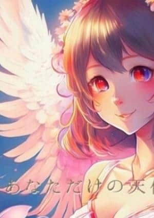 Angel Ace（エンジェルエース） 体験入店