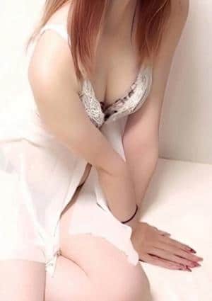 Angel Ace（エンジェルエース） せいら
