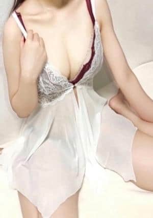 Angel Ace（エンジェルエース） みか