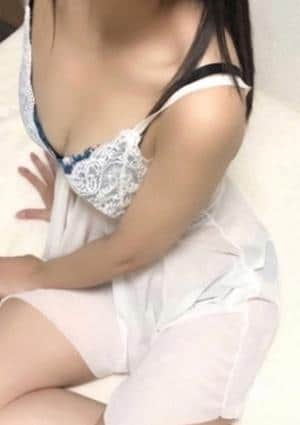 Angel Ace（エンジェルエース） ゆい