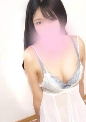 Angel Ace（エンジェルエース） えりな