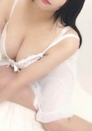 Angel Ace（エンジェルエース） まゆ