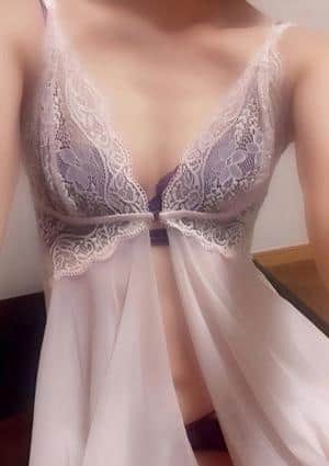 Angel Ace（エンジェルエース） さや