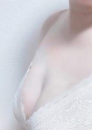 Angel Ace（エンジェルエース） まい