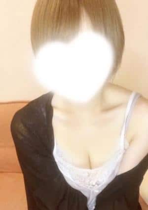 Angel Ace（エンジェルエース） あすな