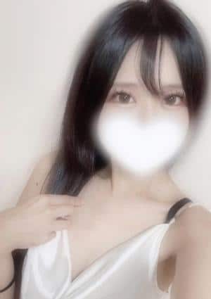 Angel Ace（エンジェルエース） あみ