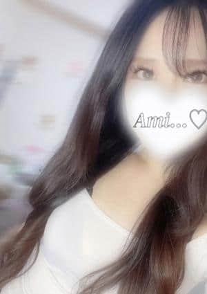 Angel Ace（エンジェルエース） あみ