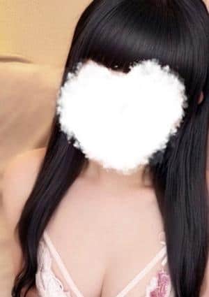 Angel Ace（エンジェルエース） みこと