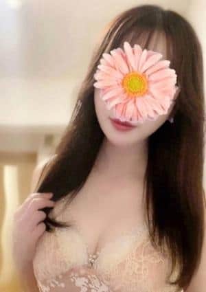 Angel Ace（エンジェルエース） かずは