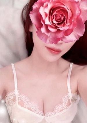 Angel Ace（エンジェルエース） こよみ