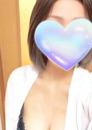 Angel Ace（エンジェルエース） かすみ