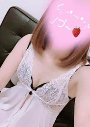 Angel Ace（エンジェルエース） ゆあ