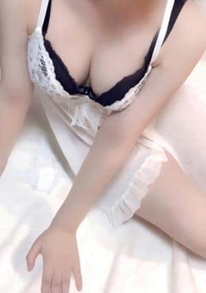 Angel Ace（エンジェルエース） ゆかり