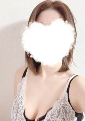 Angel Ace（エンジェルエース） えいみ