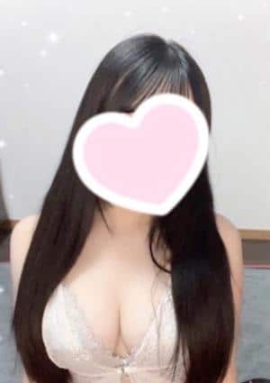 Angel Ace（エンジェルエース） るい