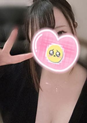 Angel Ace（エンジェルエース） かれん