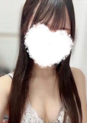 Angel Ace（エンジェルエース） ゆめの