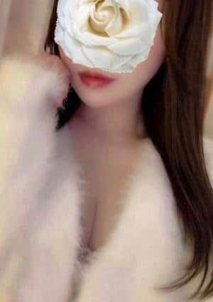 Angel Ace（エンジェルエース） かずは